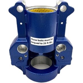 24V028 KIT Repair Bearing HOUSING Connecting Rod in Kuwait