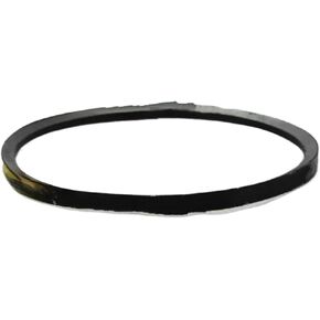 Transfer Drive Belts K14 K15 K17 K18 K19 K20 K23 K24 K25 K26 K27 K28 K29 K30 K31 1 2 Pcs Drive Belt Replacement Accessories(1pc,K33-838mm) in Saudi Arabia