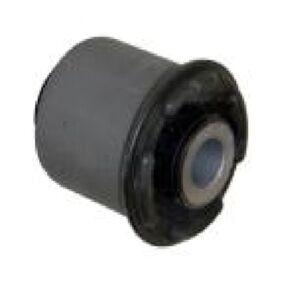 1pc/Package Suspension Liner 54551-3K000 545513K000 YANGMO-AUTO in Saudi Arabia