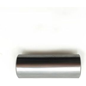 Hisun 450 HS 450CC Piston Pin 4x4 Atv/UTV Parts & Accessories P002000131020000 in Saudi Arabia