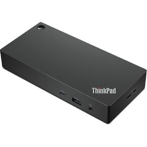 قاعدة ثينك باد العالمية USB-C-US LDA-KP in Kuwait