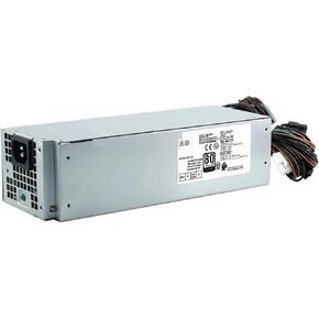 500W امدادات الطاقة D500EPM-00 7090 7080 7070 7060 5060 3650 3670 3671 5090 3260 3681 MT 5K7J8 Y7R0X in Kuwait