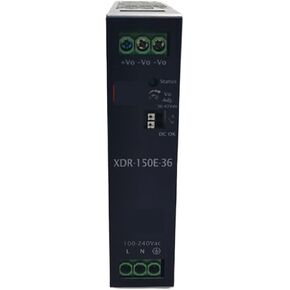 XDR-150E XDR-150E-12 XDR-150E-24 XDR-150E-36 XDR-150E-48 150W Power(XDR-150E-24) in Saudi Arabia