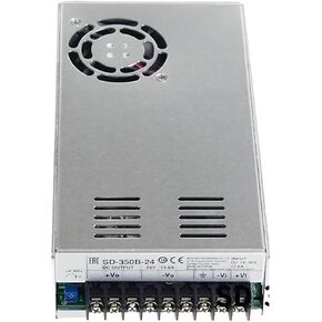 SD-350 SD-350B-12 SD-350B-24 SD-350B-48 SD-350C-12 SD-350C-24 SD-350C-48 SD-350D-12 SD-350D-24 SD-350D-48(SD-350C-24) in Saudi Arabia