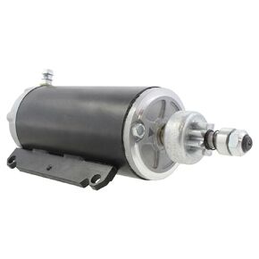 مشغل بديل لـ Evinrude لـ Omc لـ Johnson Marine 150-235 Hp 4786240-M030SM in Kuwait