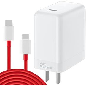 Original Super Vooc150W Charger for oneplus Ace 13 12 13t 12t 12s Pro Fast Wall Charger with 6.5ft 15A Type C to C Cable (150W) in Saudi Arabia