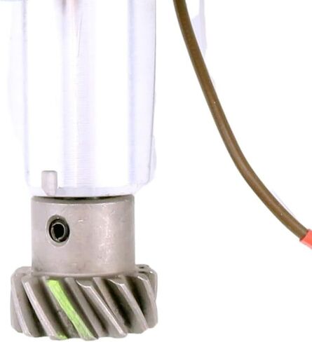 Ignition Distributor 22100-G5110 Compatible with Sunny B10 B20 B110 B120 B210 B310 Pickup Nissan Truck Cherry E10 Vanette C120 Datsun A10 A12 A13 A14 A15 in Kuwait