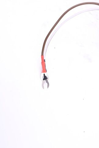 Ignition Distributor 22100-G5110 Compatible with Sunny B10 B20 B110 B120 B210 B310 Pickup Nissan Truck Cherry E10 Vanette C120 Datsun A10 A12 A13 A14 A15 in Kuwait