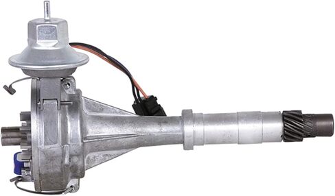 Cardone 30-4891 موزع معاد تصنيعه، رمادي (متجدد) in Kuwait