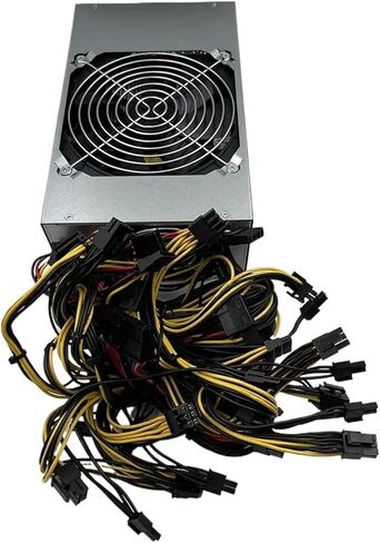 مصدر طاقة LL3000W 2800 واط in Kuwait