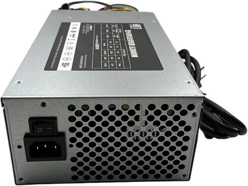 مصدر طاقة LL3000W 2800 واط in Kuwait