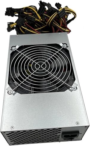 مصدر طاقة LL3000W 2800 واط in Kuwait