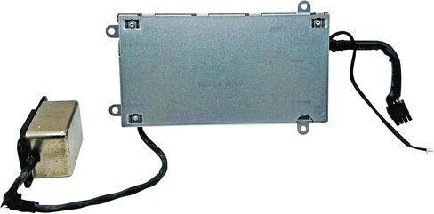 M90a Gen3 M90a Gen3 230 واط مصدر الطاقة PA-1231-01 SP50H29646 5P51D76982 in Kuwait