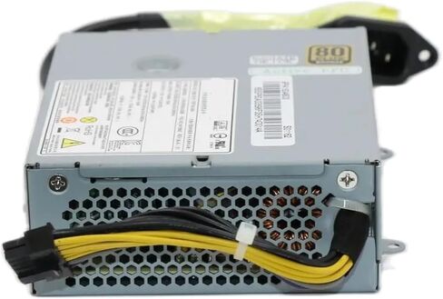 E73z M73z M83z M93z 150 واط مصدر الطاقة 54Y8892 03T9022 APA005 in Kuwait