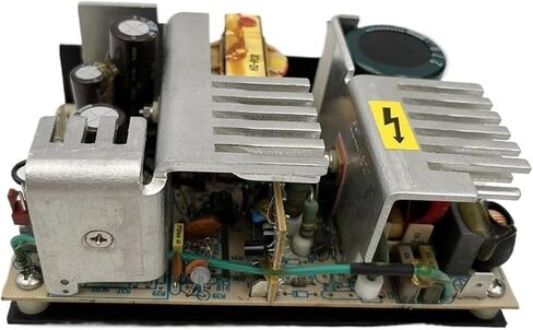 موديل الطاقة 15V5.3A LPS64+ in Kuwait