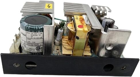 موديل الطاقة 15V5.3A LPS64+ in Kuwait