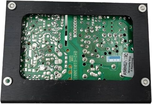 موديل الطاقة 15V5.3A LPS64+ in Kuwait