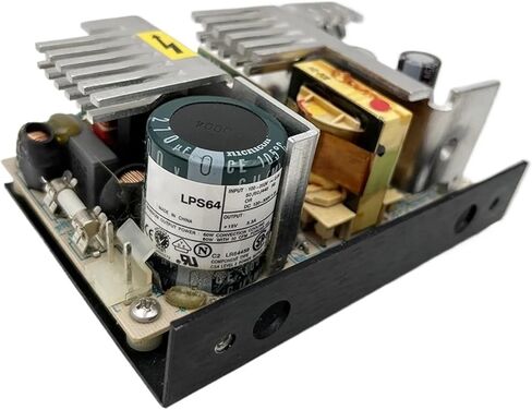 موديل الطاقة 15V5.3A LPS64+ in Kuwait