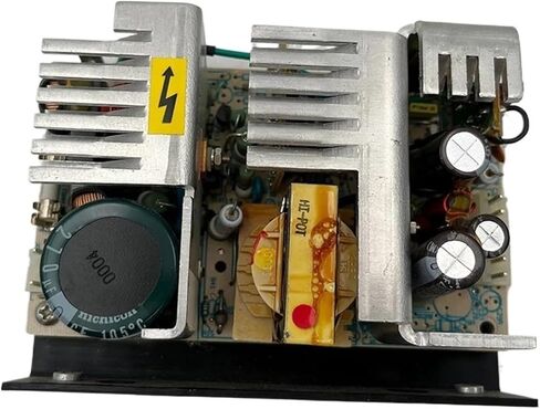 موديل الطاقة 15V5.3A LPS64+ in Kuwait