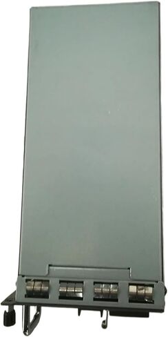 مصدر الطاقة CX22PW12 CX7M1PWD 53 57 LS5M100PWA00 in Kuwait