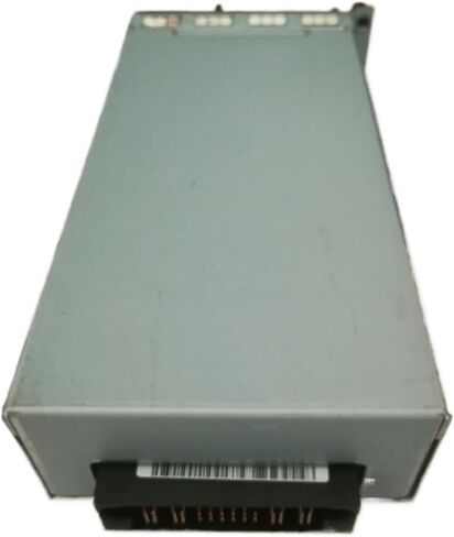 مصدر الطاقة CX22PW12 CX7M1PWD 53 57 LS5M100PWA00 in Kuwait