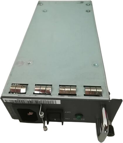 مصدر الطاقة CX22PW12 CX7M1PWD 53 57 LS5M100PWA00 in Kuwait
