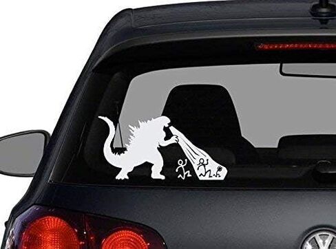 Save Your Stick Family Decal Sticker by Universal Tagline in Saudi Arabia