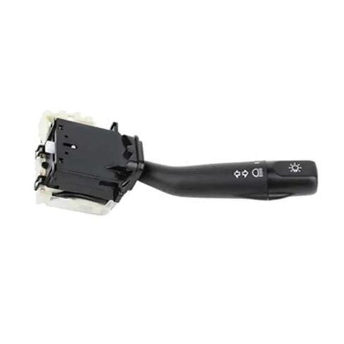 Car Turn Signal Switch 8414026170 84140-26170 for Headlight Dimmer Switch Multifunction Control Stalk Plastic in Kuwait