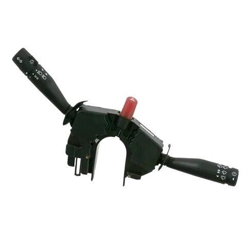 Car Column Wiper Switch Turn Signal Indicator Switch for 99-07 1041412 1072957 XS6T-11K665-CA in Kuwait