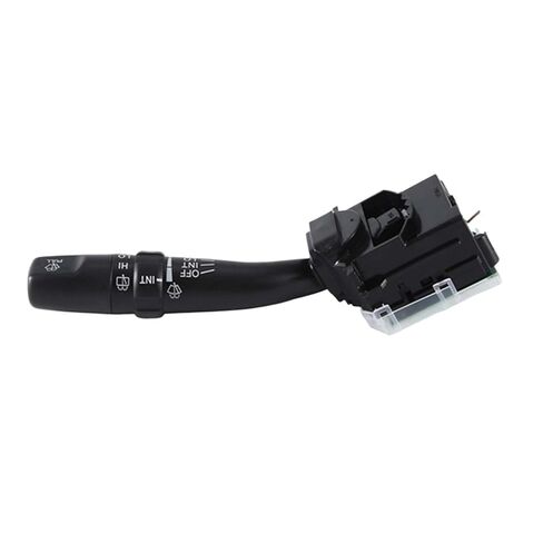 Portable Car Headlight Combination Switch Wiper Switch Turn Signal Switch 84652-14642 for 4RUNNER 2007-2014 in Kuwait