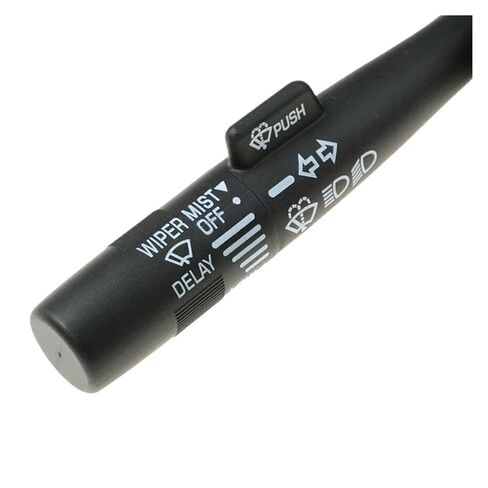 Turn Signal Switch Wiper Lever 26083628 in Kuwait