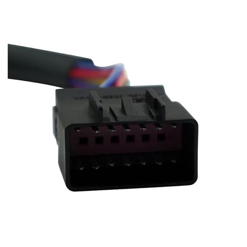Left Handlebar Switch 4012435 for 330 500 550 570 850 1000 in Kuwait