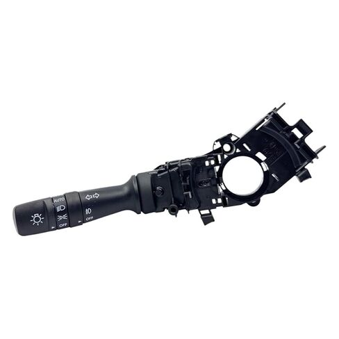93410-2M110 سيارة العلوي بدوره إشارة التبديل ل 934102M110 93410-2M111 93410-1U111 93410-1U110 in Kuwait