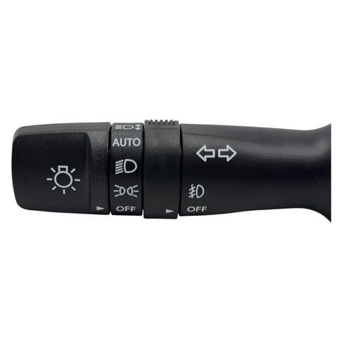 93410-2M110 سيارة العلوي بدوره إشارة التبديل ل 934102M110 93410-2M111 93410-1U111 93410-1U110 in Kuwait