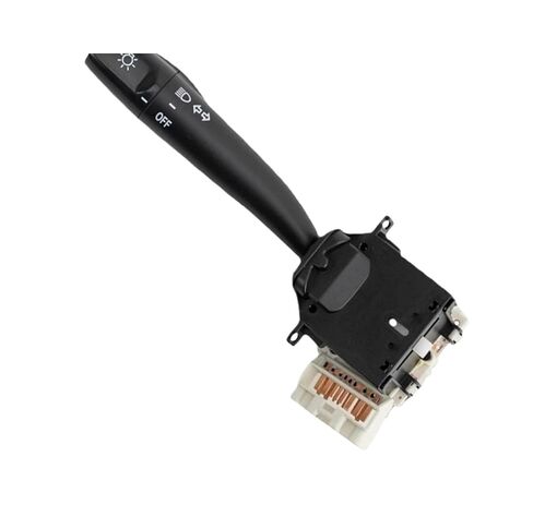 84140-02020 Headlight Fog Light Turn Signal Switch for 2.4L 2.7L 3.4L 1995-2004 Left Hand Drive in Kuwait