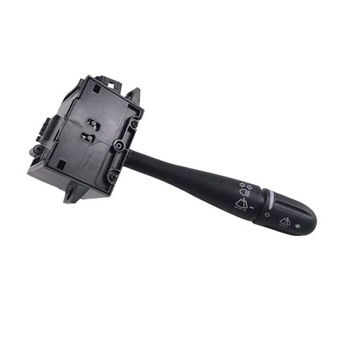 4685711AA Turn Signal Headlight Switch Wiper Blade Switch in Kuwait