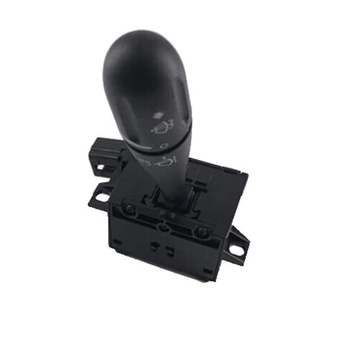 4685711AA Turn Signal Headlight Switch Wiper Blade Switch in Kuwait