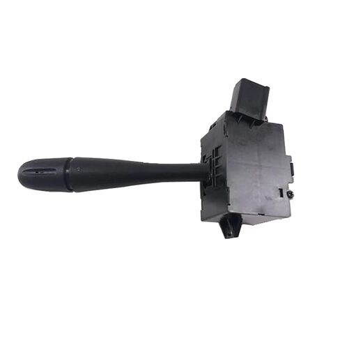 4685711AA Turn Signal Headlight Switch Wiper Blade Switch in Kuwait