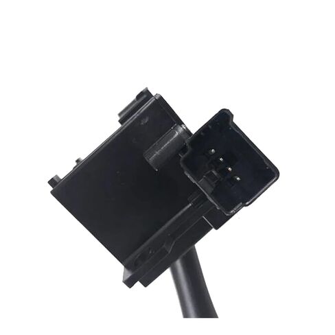 4685711AA Turn Signal Headlight Switch Wiper Blade Switch in Kuwait