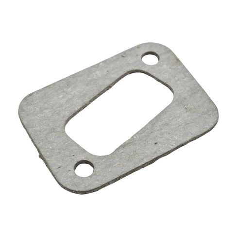 6PCS Exhaust Muffler Gasket for Husqvarna 340, 345, 346XP, 350, 353, 351 & Jonsered - OEM 503 86 25-01 in Saudi Arabia