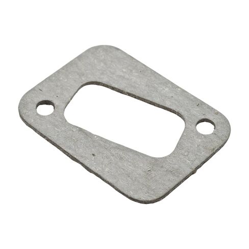 6PCS Exhaust Muffler Gasket for Husqvarna 340, 345, 346XP, 350, 353, 351 & Jonsered - OEM 503 86 25-01 in Saudi Arabia
