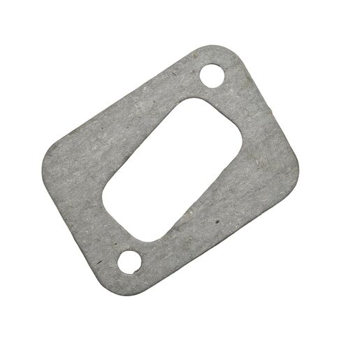 6PCS Exhaust Muffler Gasket for Husqvarna 340, 345, 346XP, 350, 353, 351 & Jonsered - OEM 503 86 25-01 in Saudi Arabia