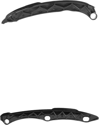 12PCS Engine Timing Chain Kit w/VVT Gear Sprocket Compatible with 2016-2019 Hyundai Sonata, 2018-2021 Tucson, 2017-2022 Kia Sportage, 2.0L 2.4L, Replace 24350-2GGB0 24370-2G751 in Kuwait