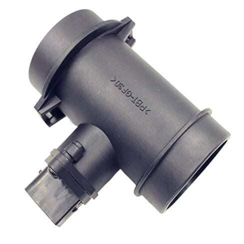 Air Flow Sensor for the E36 E38 E46 316i 316Ci 318i 740d Z3 0280217124 in Kuwait