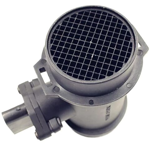 Air Flow Sensor for the E36 E38 E46 316i 316Ci 318i 740d Z3 0280217124 in Kuwait