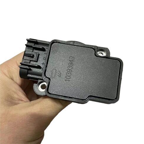 Mass Air Flow Meter Sensor 10393949 23259883 for 2500 3500 4500 in Kuwait