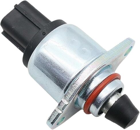 22650-AA192 Idle Air Control Valve 22650AA192 22650-AA19C 1Pcs in Kuwait