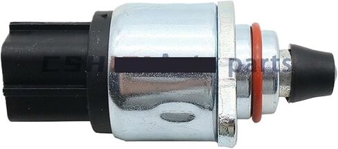 22650-AA192 Idle Air Control Valve 22650AA192 22650-AA19C 1Pcs in Kuwait