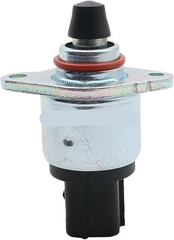 22650-AA192 Idle Air Control Valve 22650AA192 22650-AA19C 1Pcs in Kuwait