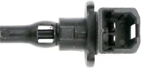 97143-C5000 2 دبابيس مستشعر درجة الحرارة المبخر الثرمستور التبديل 1 قطعة in Kuwait